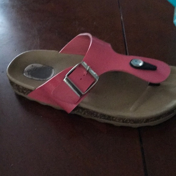 Sandals - Picture 2 of 2